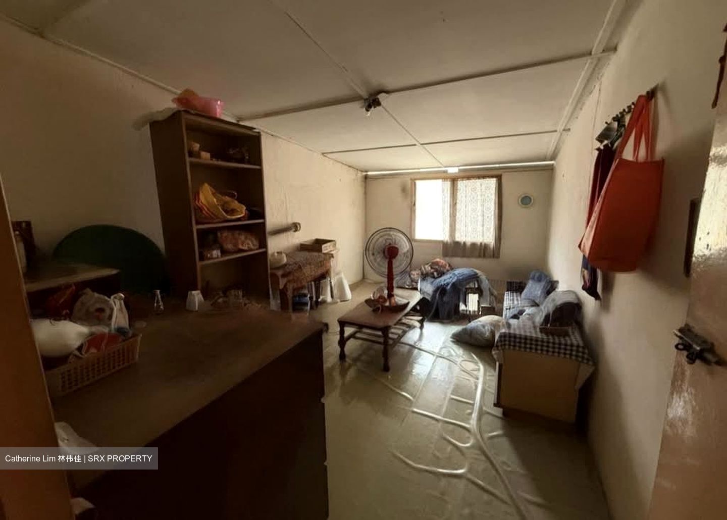 East Coast Road (D15), Apartment #550865221